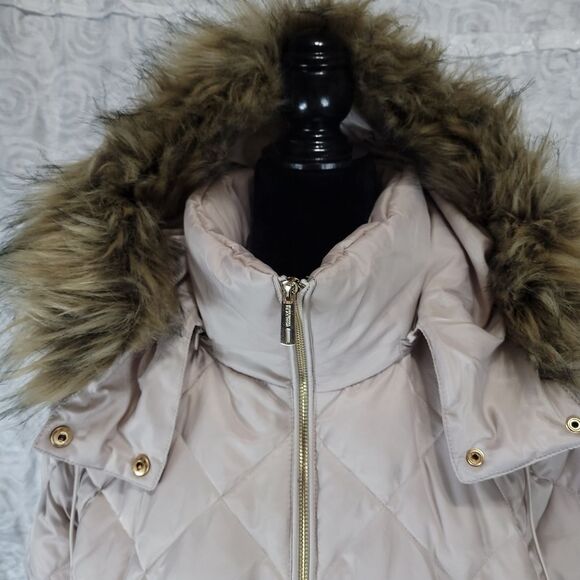 Kenneth cole reaction jacket XX Large - Picture 4 of 13